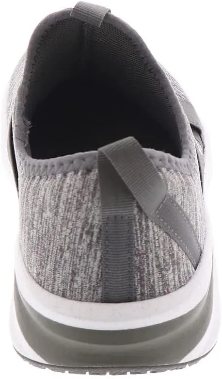 Puma Women's Better Foam Prowl Slip on Sneaker