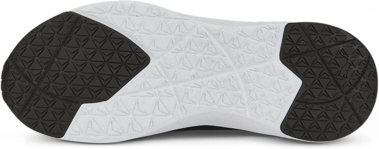 PUMA Women's Better Foam Prowl Slip on Sneaker