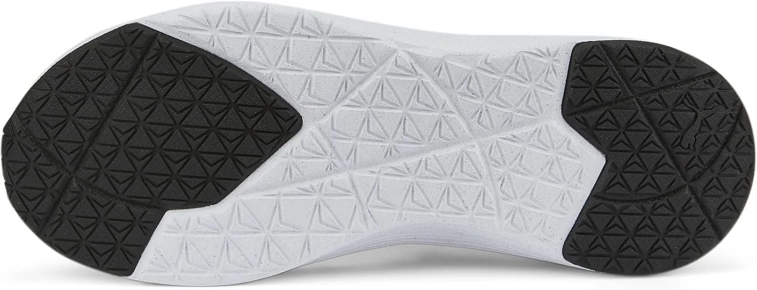 Puma Women's Better Foam Prowl Slip on Sneaker