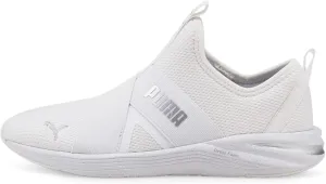 Puma Women's Better Foam Prowl Slip on Sneaker