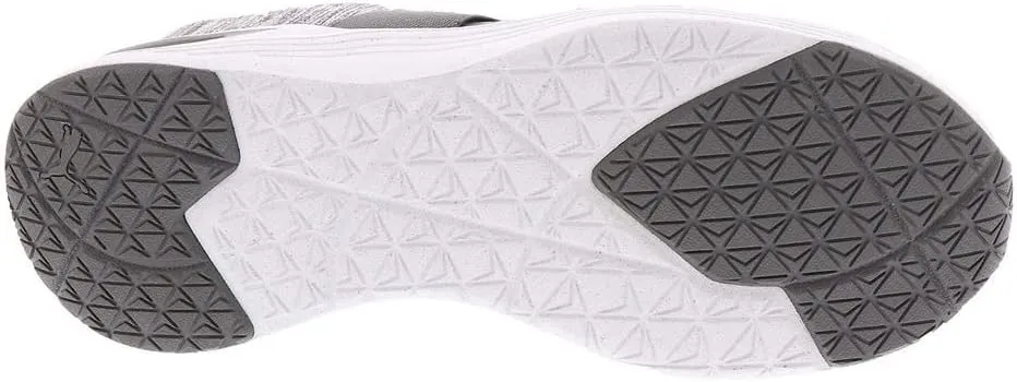 Puma Women's Better Foam Prowl Slip on Sneaker
