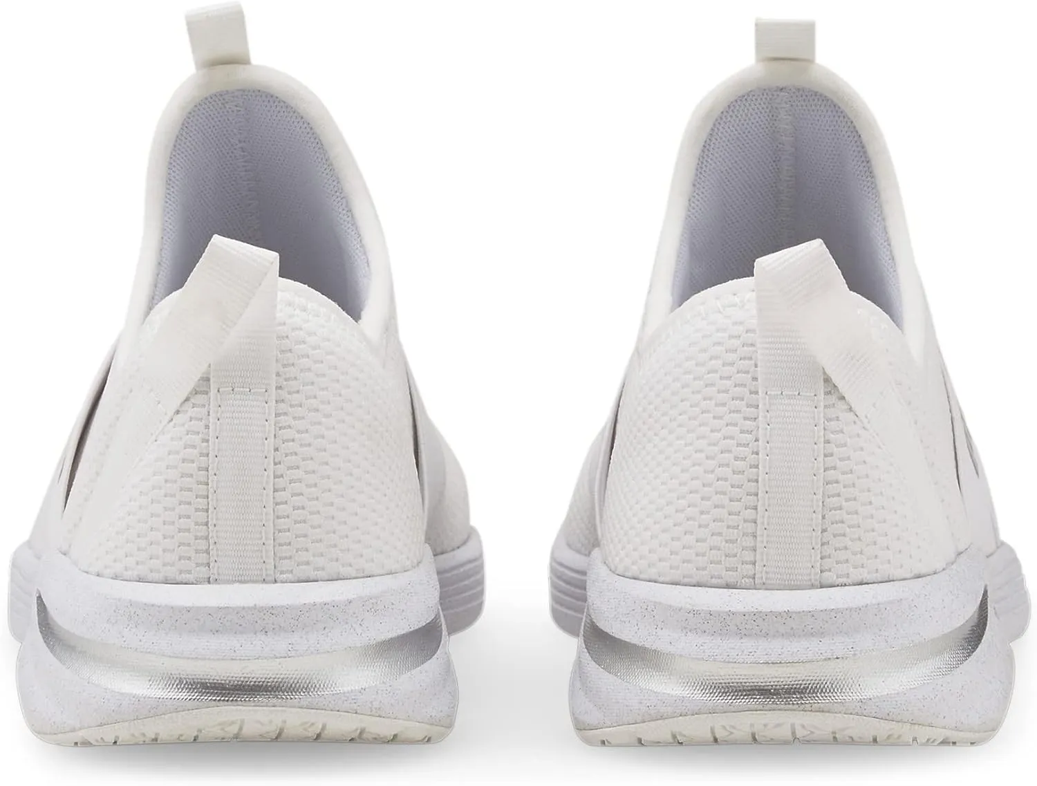 Puma Women's Better Foam Prowl Slip on Sneaker