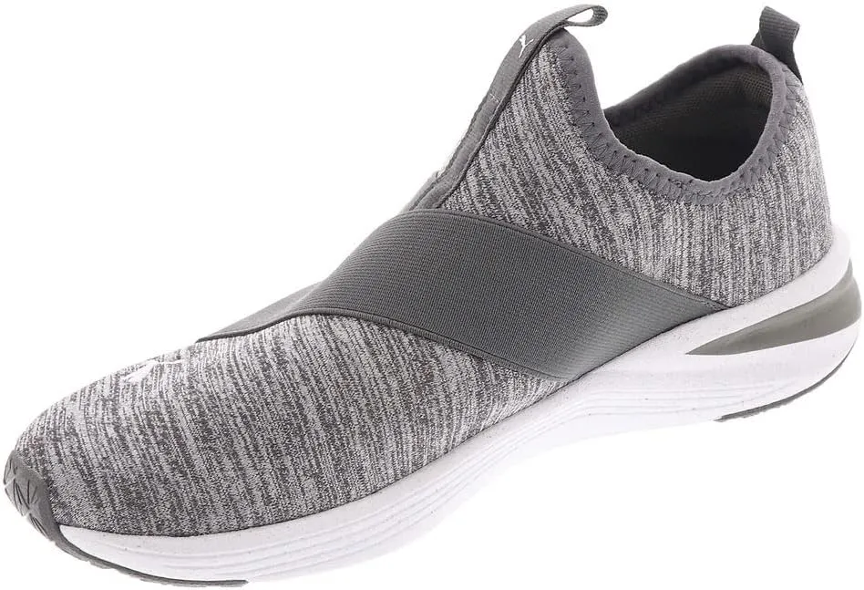 Puma Women's Better Foam Prowl Slip on Sneaker
