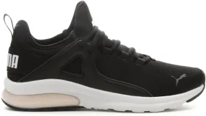 PUMA Women's Electron 2.0 Cross Trainer Sneaker