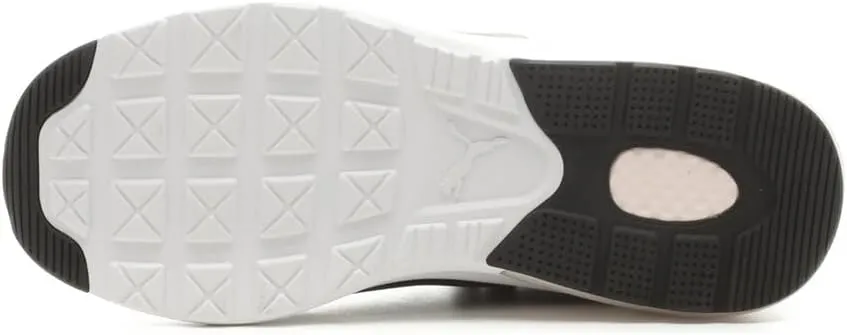 PUMA Women's Electron 2.0 Cross Trainer Sneaker