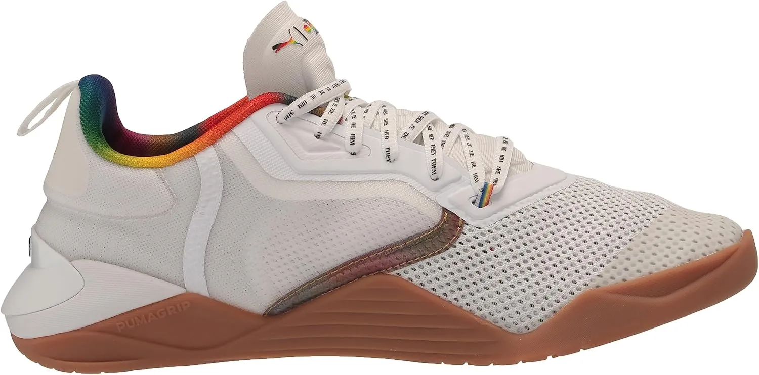 PUMA Women's Fuse 2.0 Out Sneaker