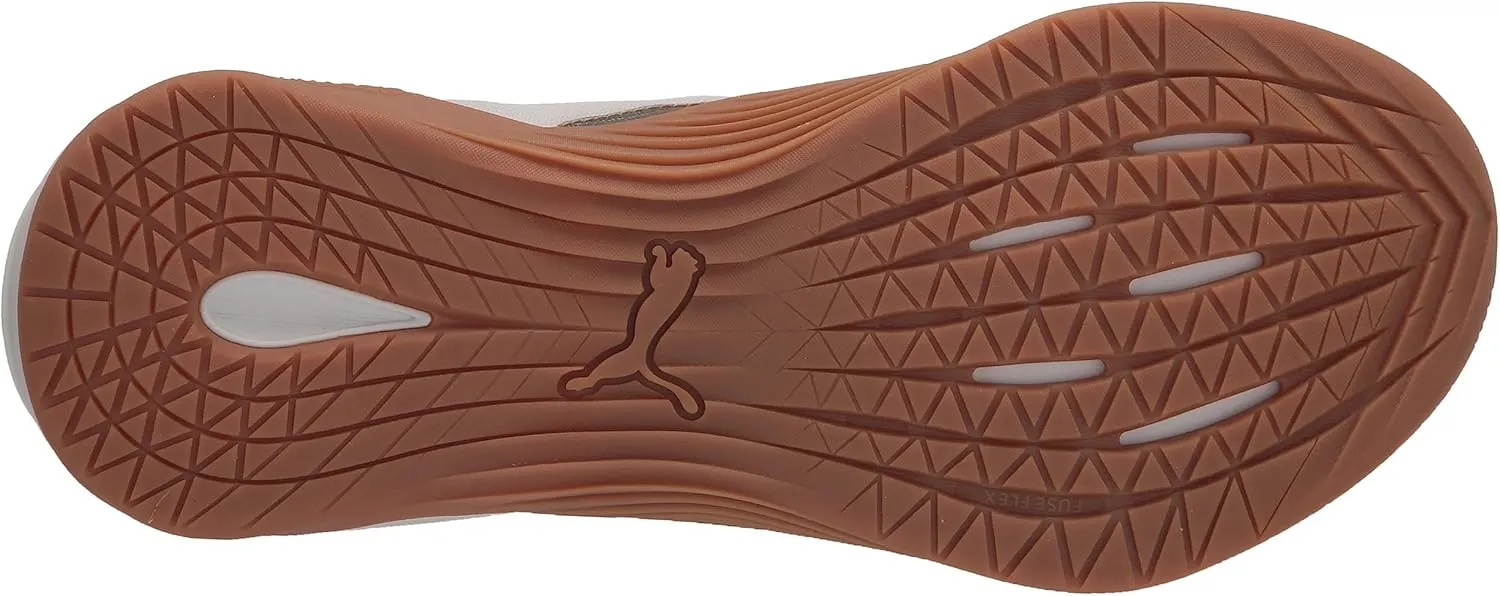 PUMA Women's Fuse 2.0 Out Sneaker