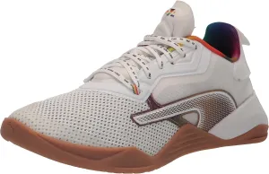 PUMA Women's Fuse 2.0 Out Sneaker
