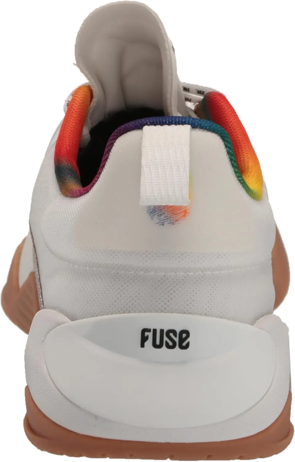 PUMA Women's Fuse 2.0 Out Sneaker