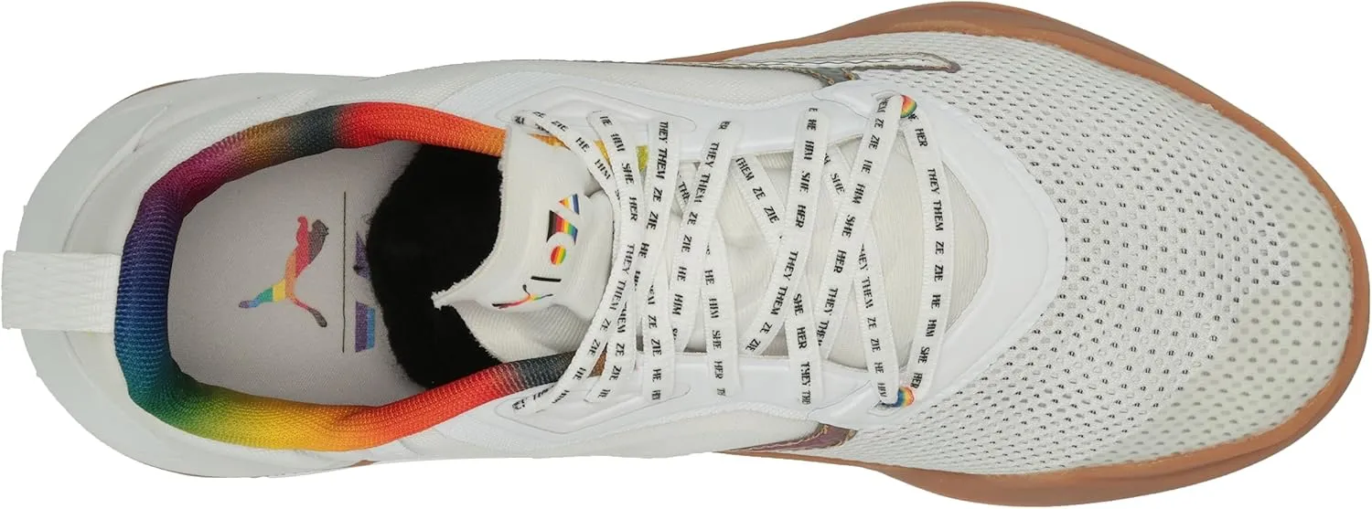 PUMA Women's Fuse 2.0 Out Sneaker