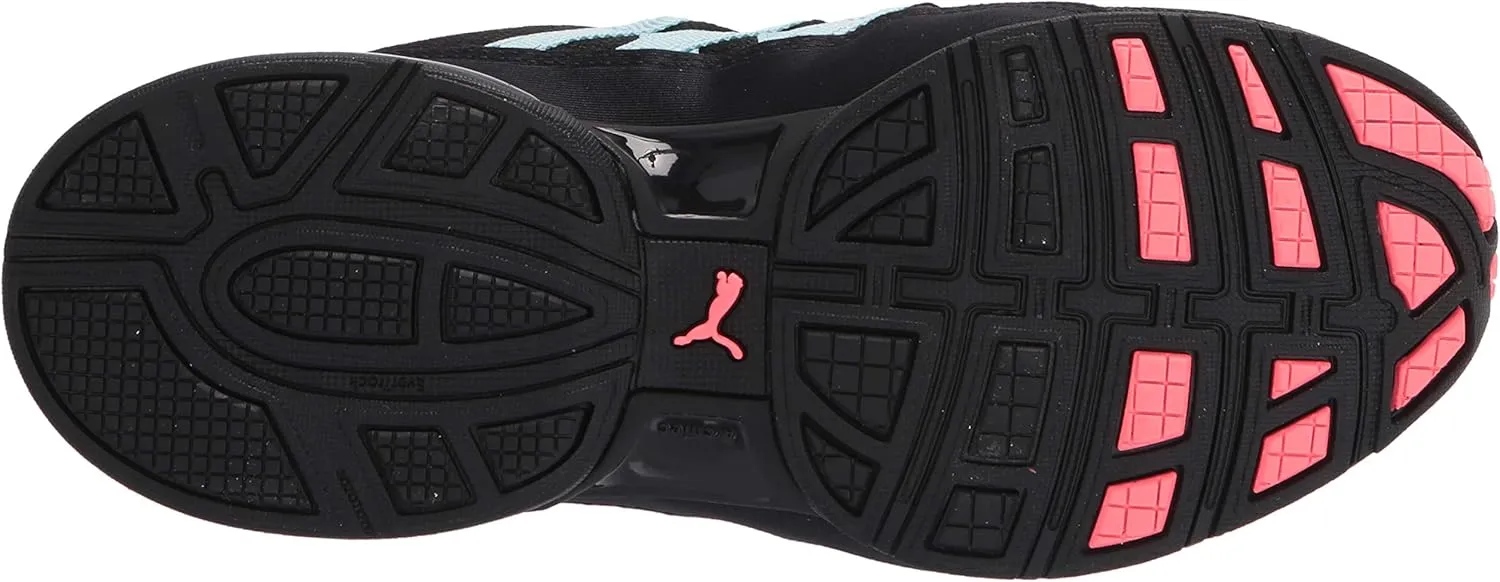 PUMA Women's Riaze Prowl Cross Trainer