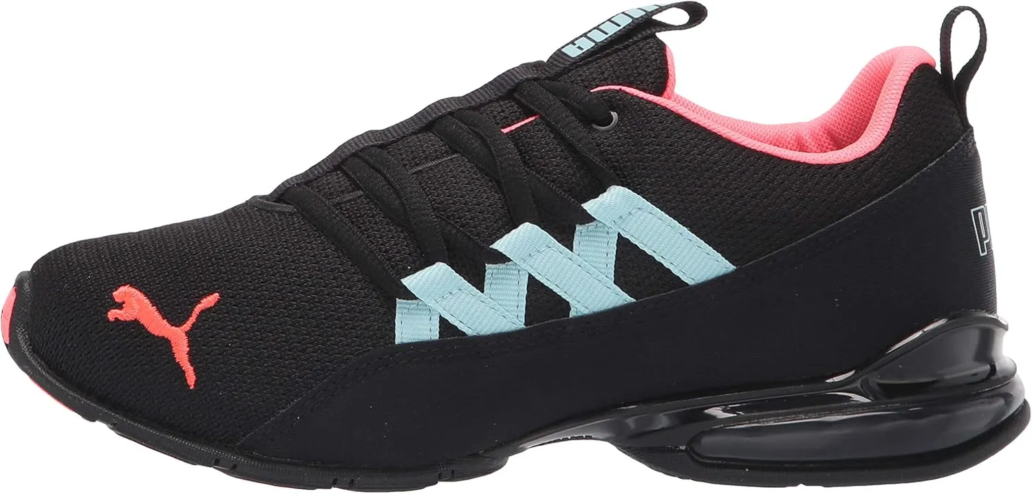 PUMA Women's Riaze Prowl Cross Trainer