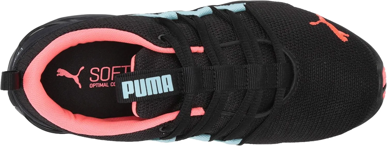 PUMA Women's Riaze Prowl Cross Trainer