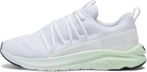 PUMA Women's Softride One4all Cross Trainer