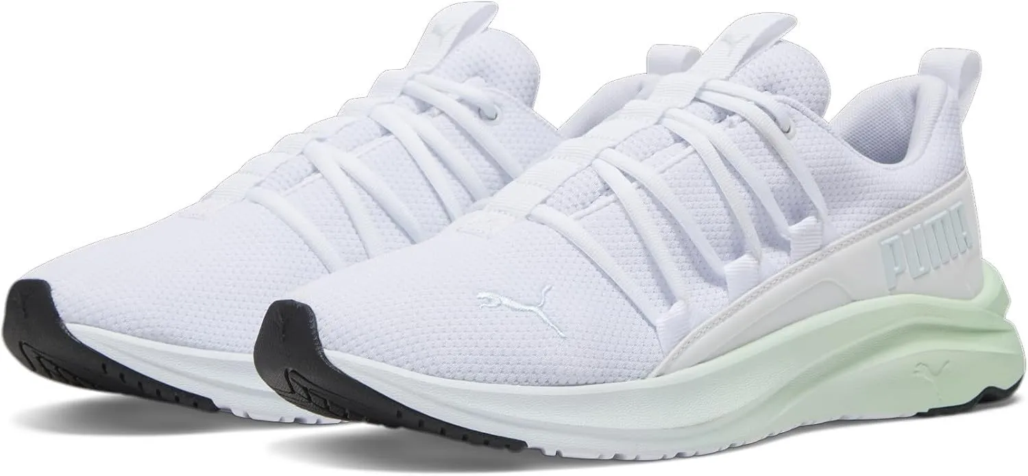 PUMA Women's Softride One4all Cross Trainer