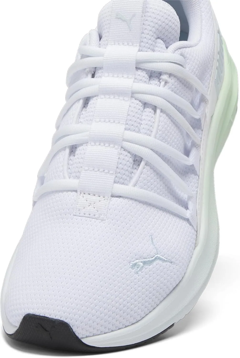 PUMA Women's Softride One4all Cross Trainer