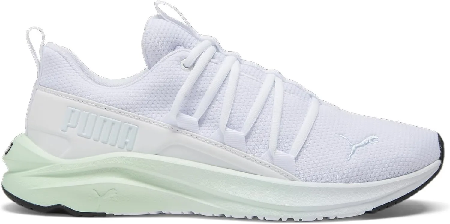 PUMA Women's Softride One4all Cross Trainer