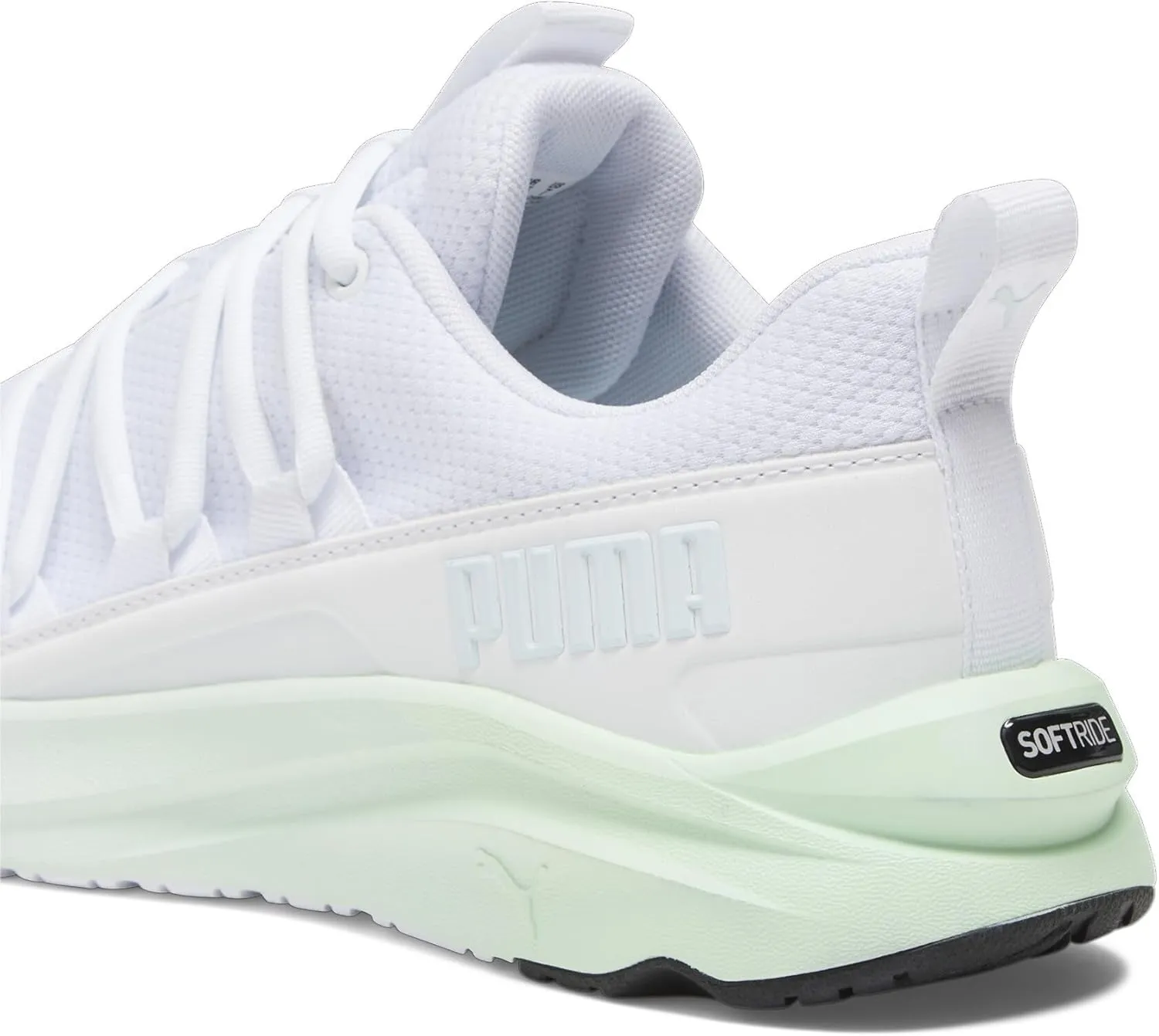 PUMA Women's Softride One4all Cross Trainer