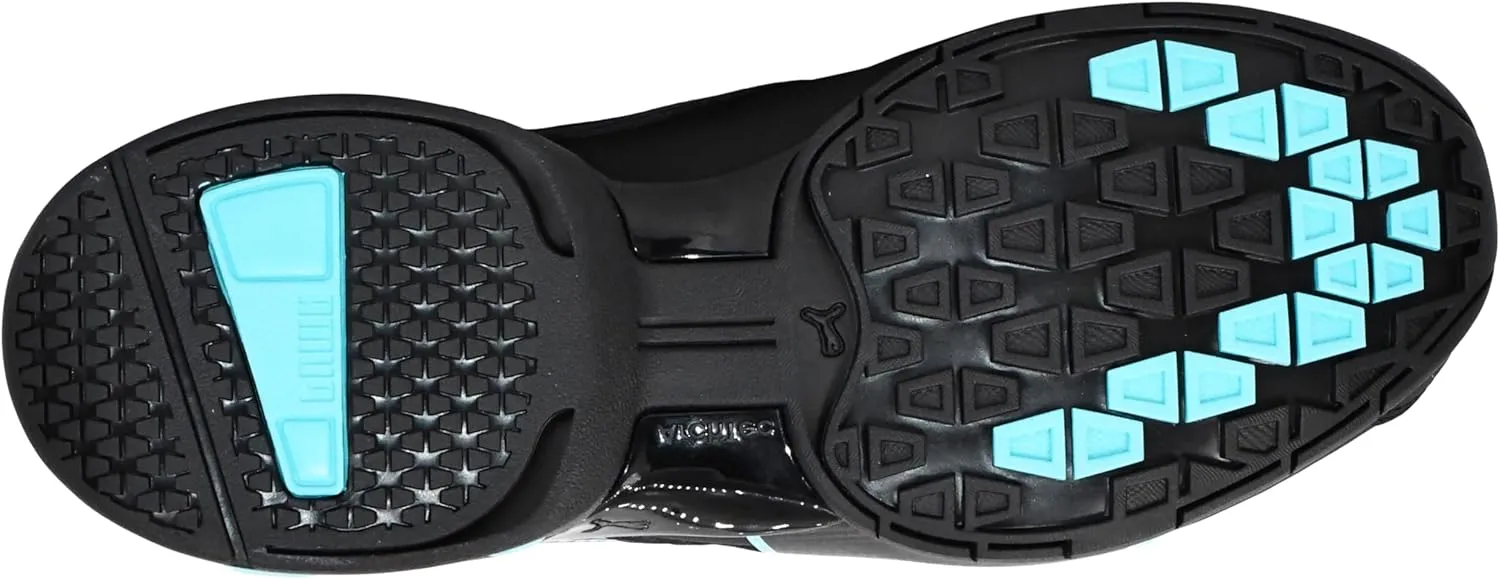PUMA Womens Tazon 6 Cross Trainer