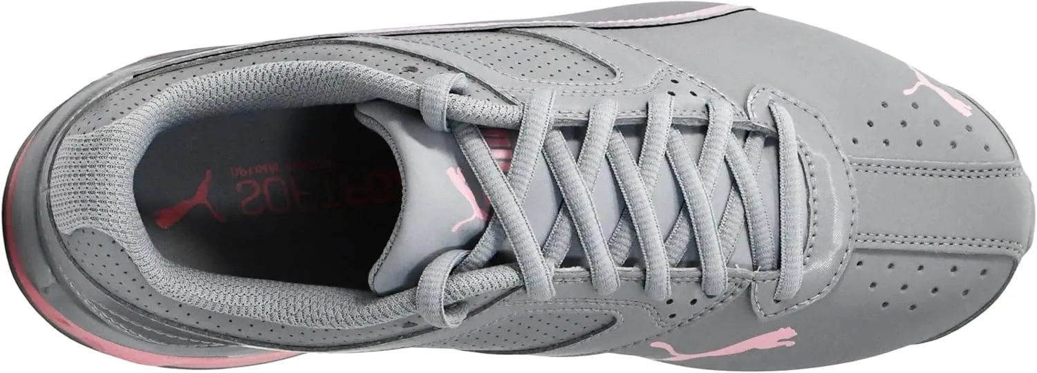 PUMA Womens Tazon 6 Cross Trainer