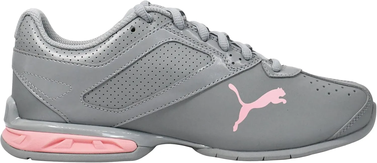 PUMA Womens Tazon 6 Cross Trainer