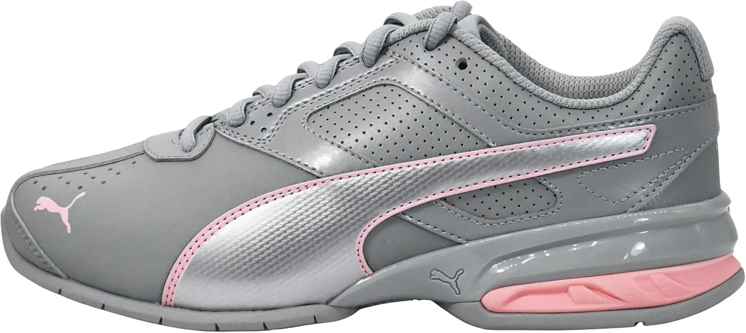 PUMA Womens Tazon 6 Cross Trainer