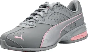 PUMA Womens Tazon 6 Cross Trainer