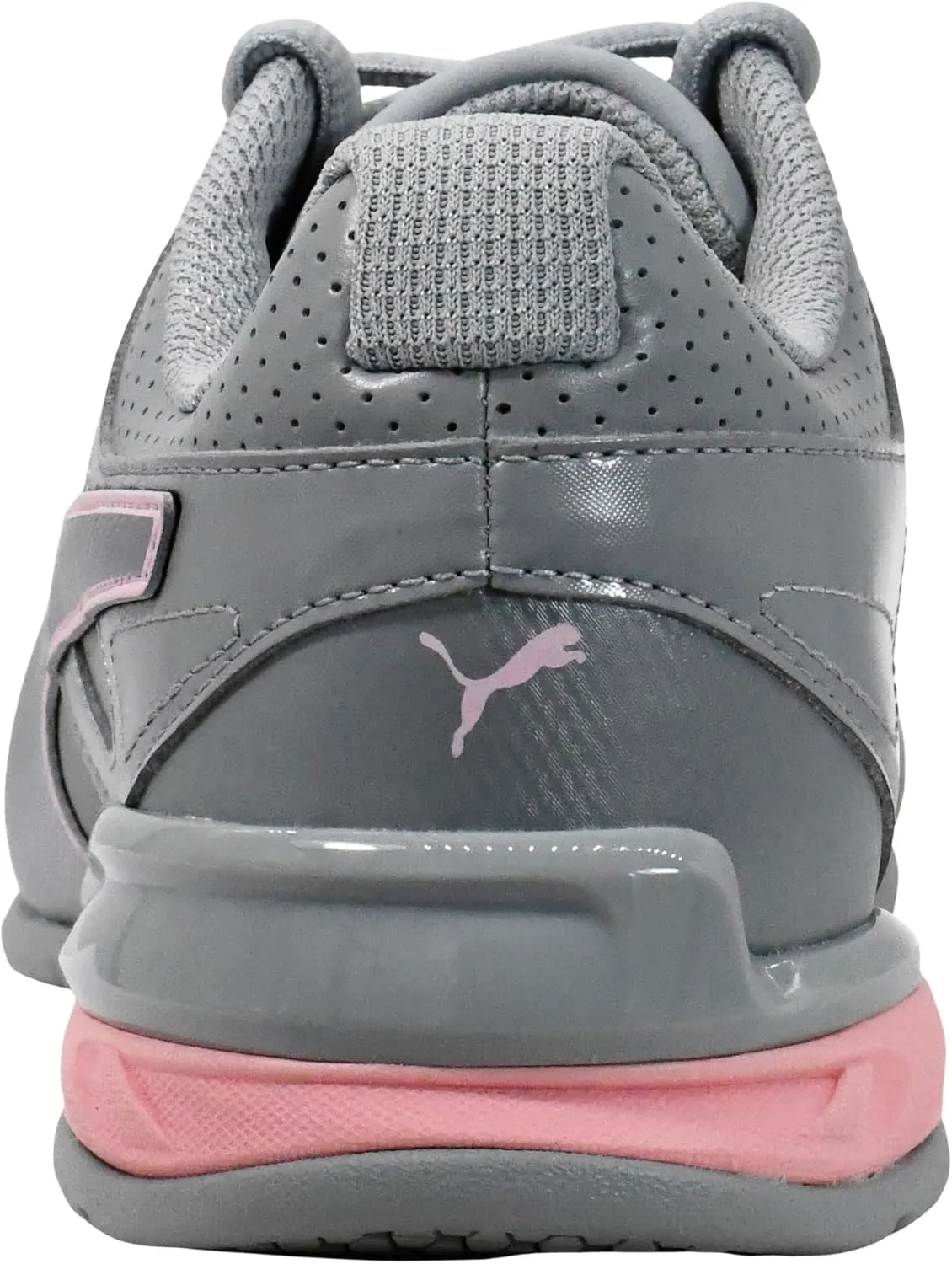 PUMA Womens Tazon 6 Cross Trainer