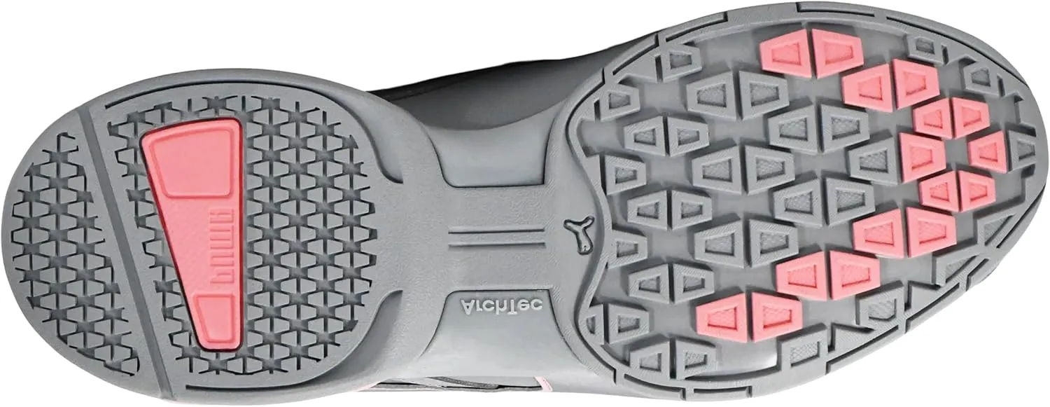 PUMA Womens Tazon 6 Cross Trainer