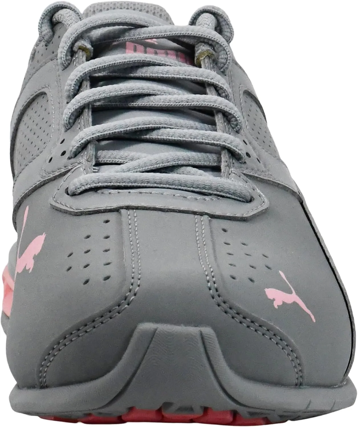 PUMA Womens Tazon 6 Cross Trainer