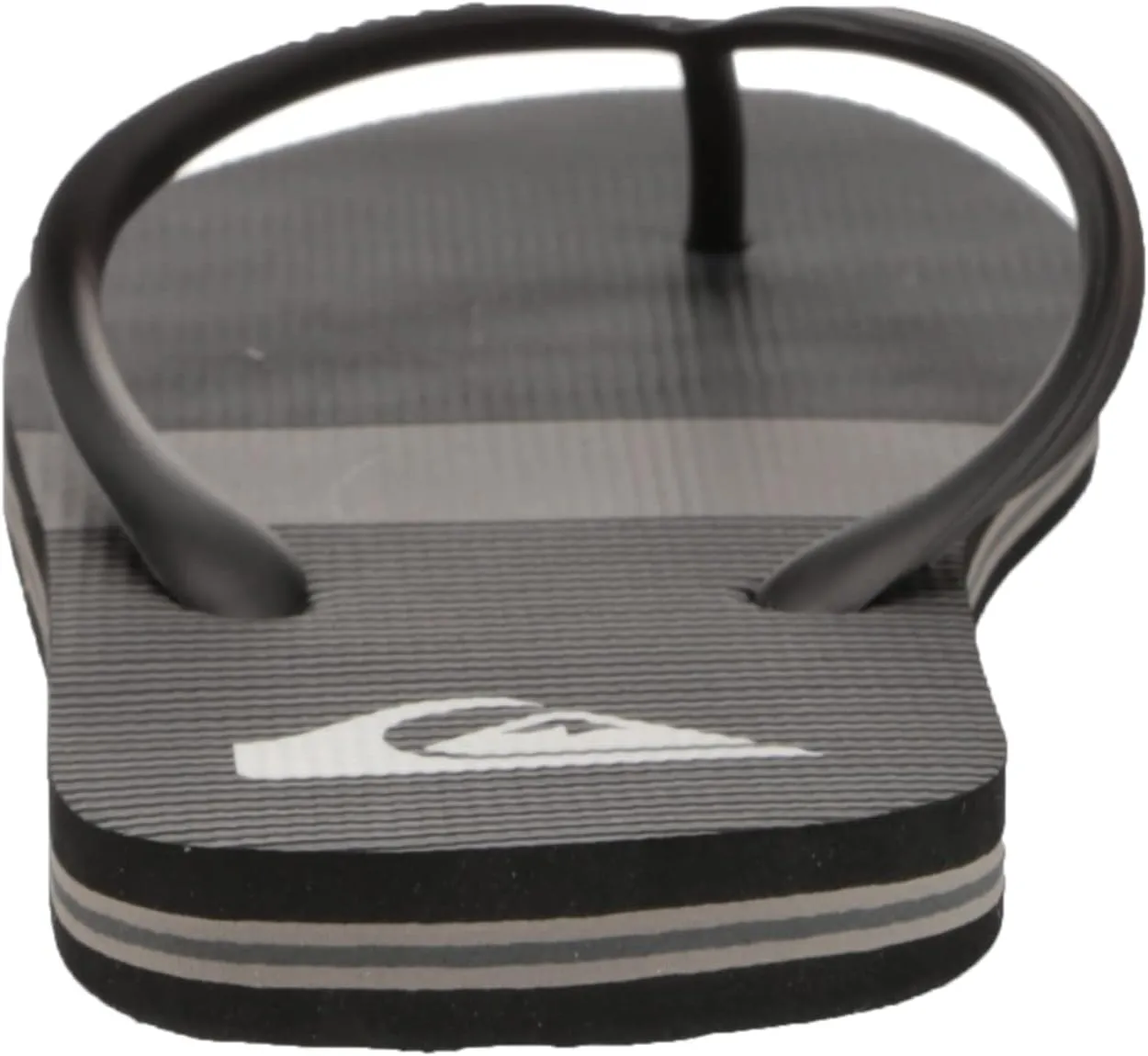 Quiksilver Men’s Molokai Flip Flop Athletic Sandal