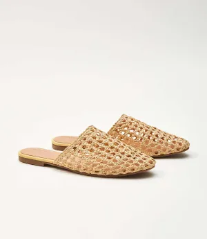 Raffa - Natural Seagrass