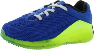 Reebok Boys Zig Kinetica Shoes Cross Trainer