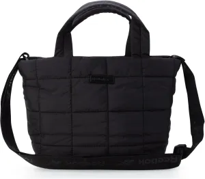 Reebok Crossbody Bags for Women - Lightweight Nylon Small Cross Body Bag Purse with Adjustable Strap for Casual Travel