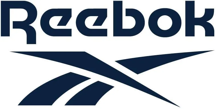Reebok Crossbody Bags for Women - Lightweight Nylon Small Cross Body Bag Purse with Adjustable Strap for Casual Travel