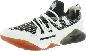Reebok Men's JJ III Cross Trainer