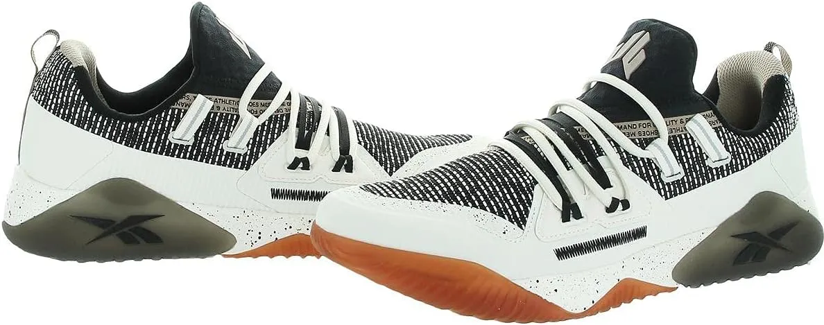 Reebok Men's JJ III Cross Trainer