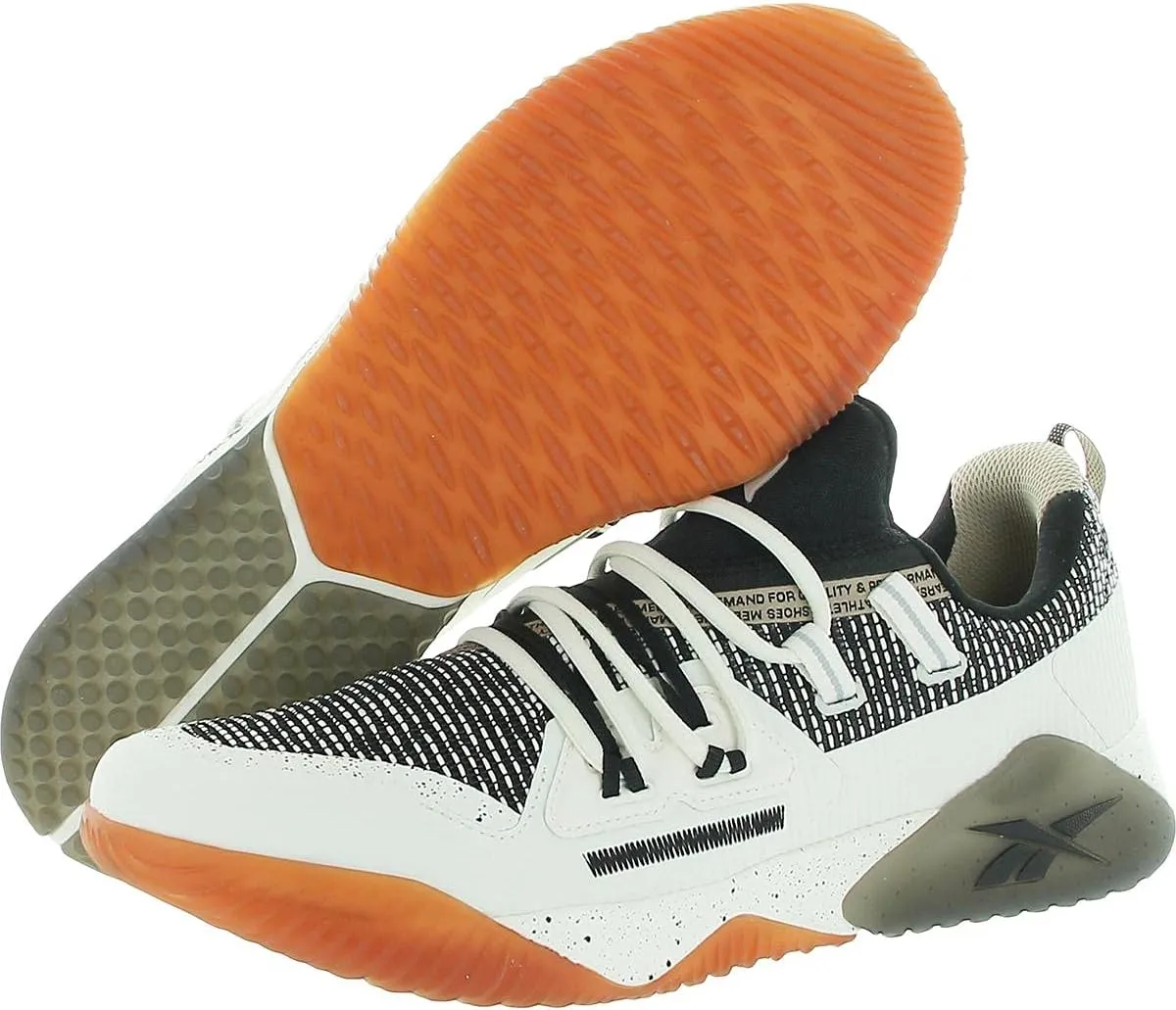 Reebok Men's JJ III Cross Trainer