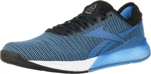 Reebok Men's Nano 9 Cross Trainer