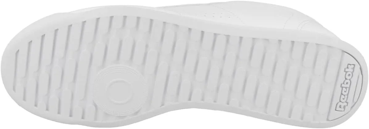 Reebok Men's Trainer Sneakers