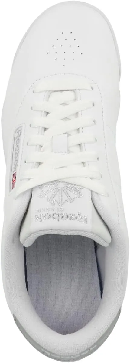 Reebok Men's Trainer Sneakers