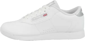 Reebok Men's Trainer Sneakers
