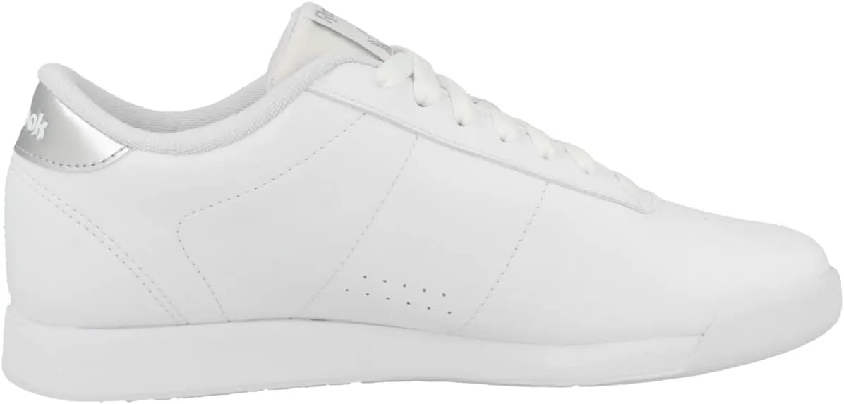 Reebok Men's Trainer Sneakers