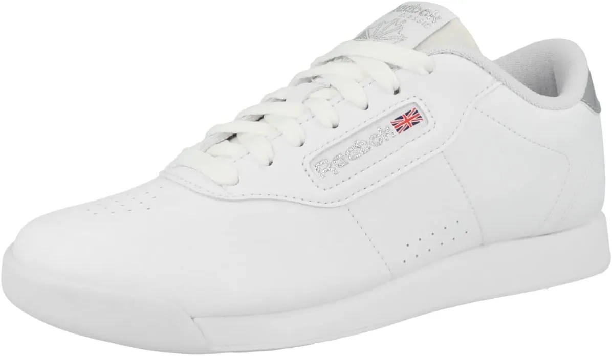 Reebok Men's Trainer Sneakers