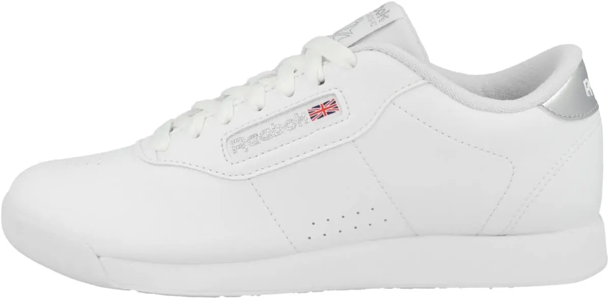 Reebok Men's Trainer Sneakers