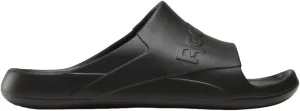 Reebok Unisex-Adult Clean Slide Sandal