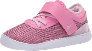 Reebok Unisex-Child Nano 9 Cross Trainer