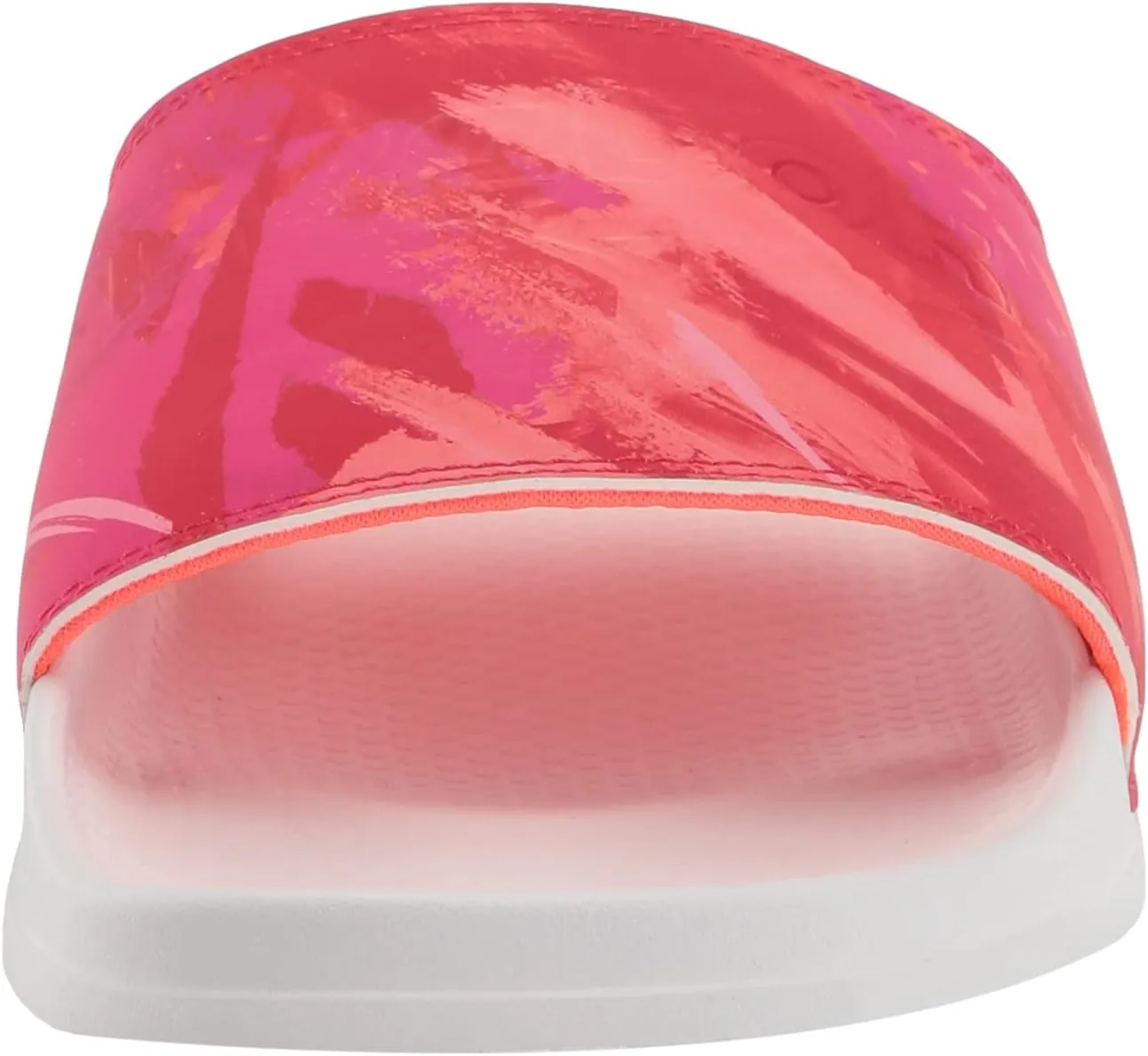 Reebok Women's Classic Slide Slipper
