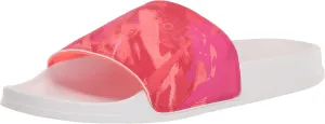 Reebok Women's Classic Slide Slipper