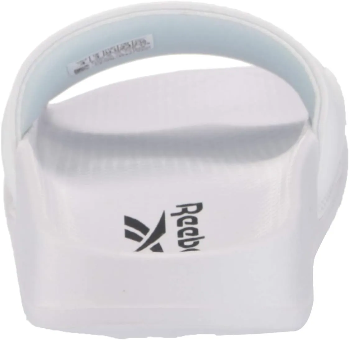 Reebok Women's Classic Slide Slipper